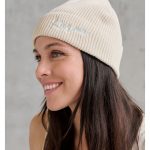 BEANIE KARMA