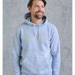 HOODIE KARMA BREEZE