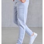 PANTS KARMA BREEZE