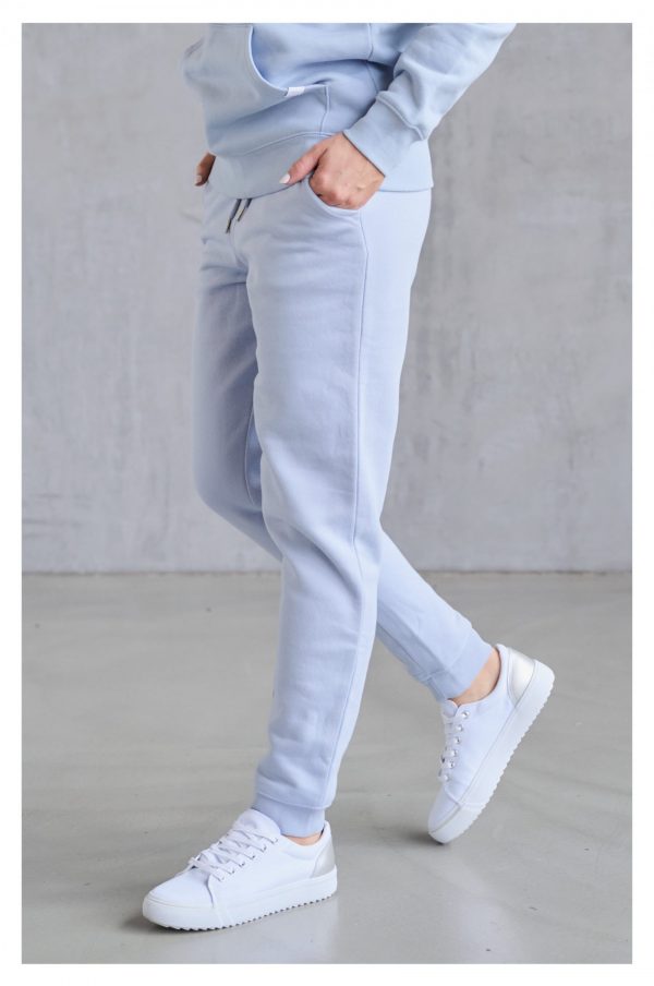 PANTS KARMA BREEZE
