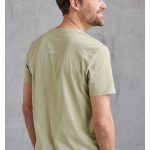 SHIRT KARMA BOTANIC