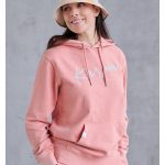 HOODIE KARMA AFTERGLOW
