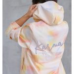 RAINLOVER KARMA RAINBOW LIGHTWEIGHT