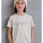 SHIRT KARMA GENERATION