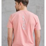SHIRT KARMA AFTERGLOW